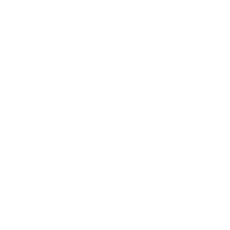 Logo I-Konexion